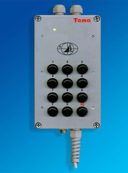 Tema-E11.22-m65, фото 1