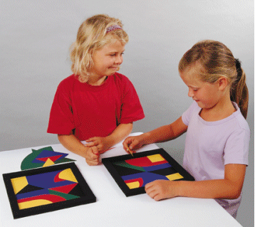 Формидо, фото 1