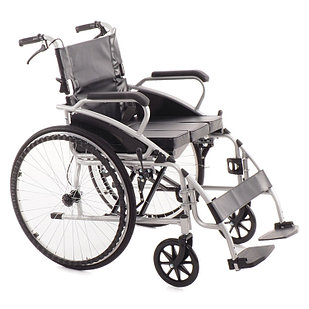 Кресло-коляска MK-330