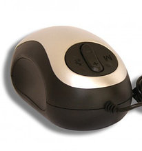 Электронный ручной видеоувеличитель-Мышь SmartVision