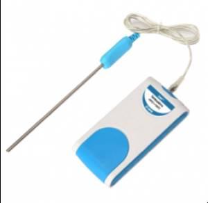 USB Датчик для измерения температуры