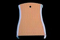 Индивидуальное ортезирование