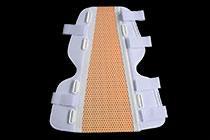 Ортез на колено Турбокаст (S,М,L)