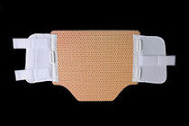 Корсет позвоночник Турбокаст (поясничный отдел) (S,M,L)