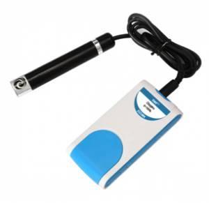 USB Датчик для измерения кислорода