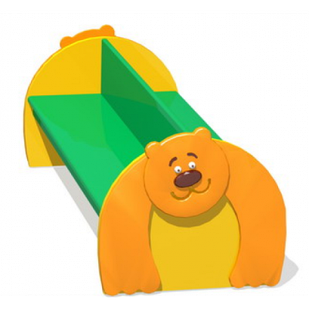 Банкетка детская (МДФ)