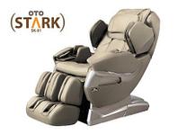 Массажное кресло HIEND класса OTO STARK SK-01