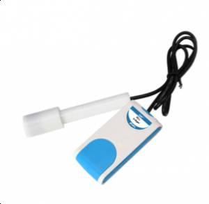 USB Датчик диоксиад серы, фото 1