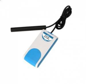 USB Датчик для измерения паров алкоголя, фото 1