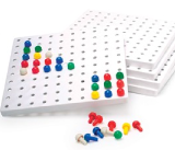 Мозаика, фото 1