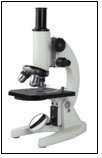 Микроскоп RoverScan M001