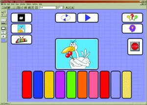 Программа Overlay Maker, фото 1