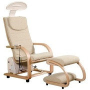 Hakuju Healthtron А9000T