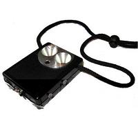 Ультразвуковой фонарь Сонар-5УФ-В1