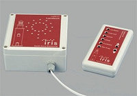 Звуковой маяк Landsort