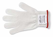 Перчатки ткань Victorinox 7.9036.L L (упак.:1шт) белый