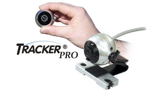 Tracker Pro, фото 1