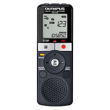 Диктофон Olympus VN-7700, 2 Гб