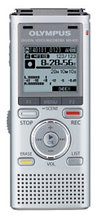 Диктофон OLYMPUS WS-831, 2 Гб