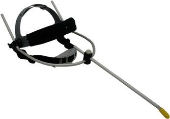 Headpointer, фото 1