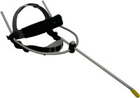Headpointer