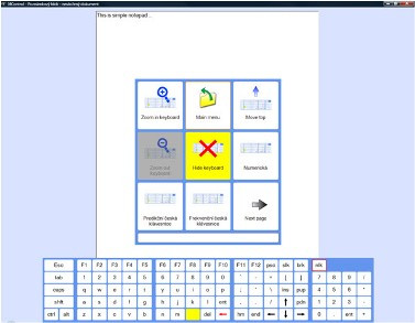 I4Control, фото 1