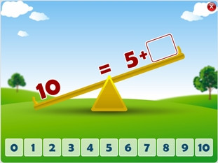 Математика, фото 1