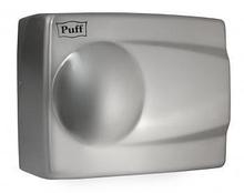 Сушилка для рук Puff -8828 1500Вт хром