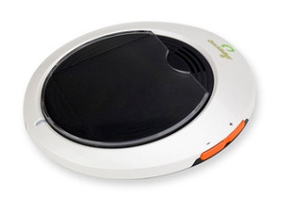 QuickTalker S, фото 1