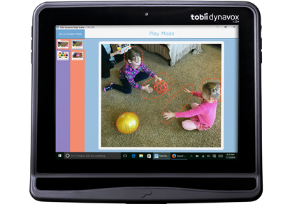Программное обеспечение Snap Scene, фото 1