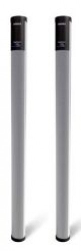 Dynamic SOUNDFIELD DigiMaster 7000 (с набором сетевых кабелей и адаптером питания), фото 1