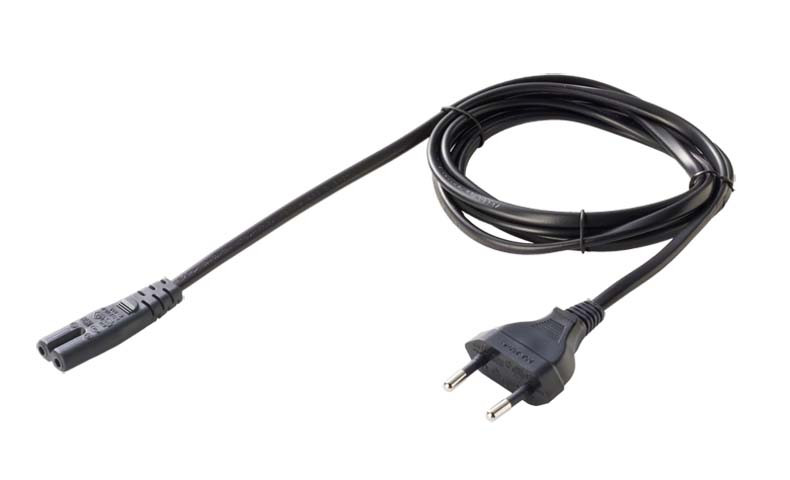Сетевой кабель для soundfield (1,8 м), фото 1