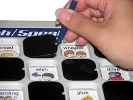 Tech/Caps, фото 1