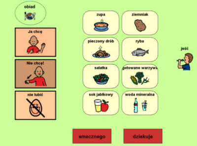 Boardmaker, фото 1