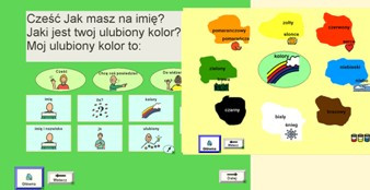 Boardmaker   Speaking Dynamically Pro, фото 1