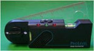 С акустическим сигналом уровень Prolevel