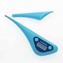 Говорящий термометр для измерения температуры тела на англ. яз