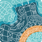 Диагностика умственного развития абитуриентов и старшеклассников (локальная версия)