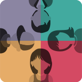 Диагностика личностных отклонений подросткового возраста (сетевая версия на 6 рабочих мест)