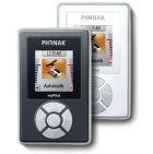 Пульт управления Phonak myPilot
