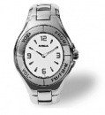 Пульт ДУ (часы) WatchPilot 2 Lady