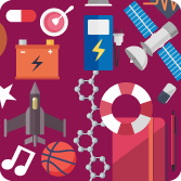 Профориентационная система ПРОФИ-II Новая версия (сетевая версия на 6 рабочих мест)