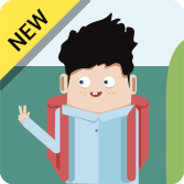 Диагностика готовности к школьному обучению и адаптация первоклассников (сетевая версия «без ограничений»)