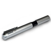 Пульт ДУ управления e-Pen
