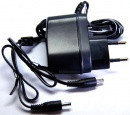 Зарядное устройство Universal power supply 1A Mini-USB