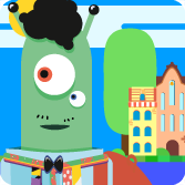 Диагностика школьной адаптации (сетевая версия «без ограничений»)