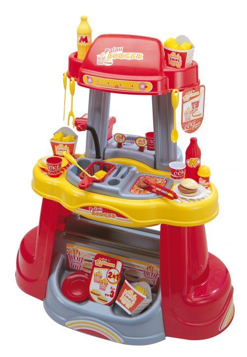 Набор «Бистро», фото 1