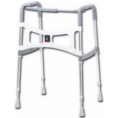 Ходунки шагающие Rebotec Гоу-он, фото 1