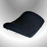 Подушка под спину Универсал