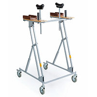 Ходунки для взрослых